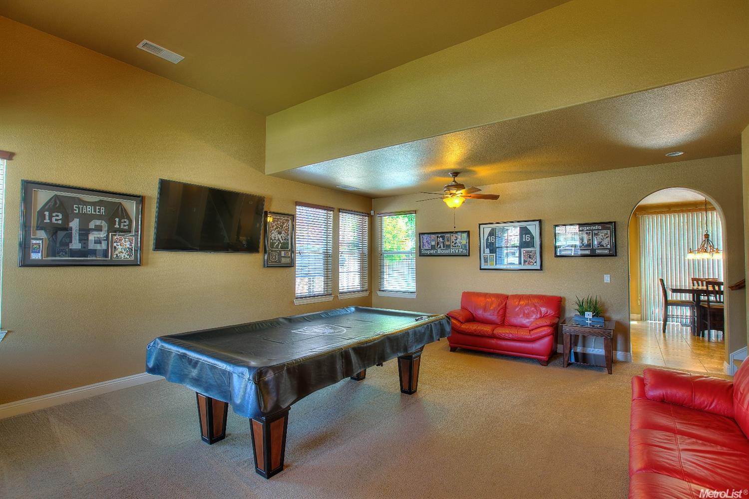 3004 Mars Hill St, Modesto, CA 95355 photo 4
