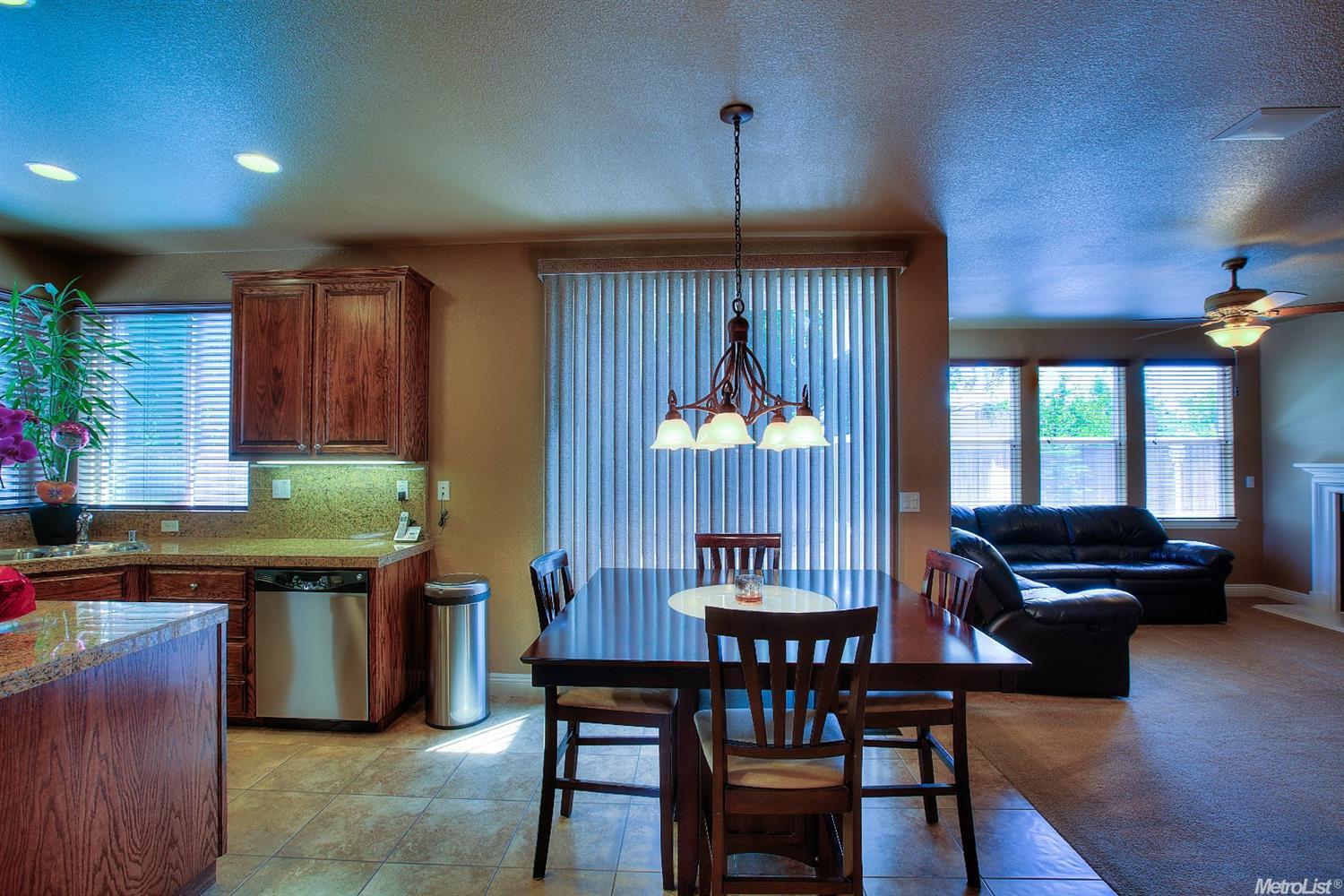 3004 Mars Hill St, Modesto, CA 95355 photo 7