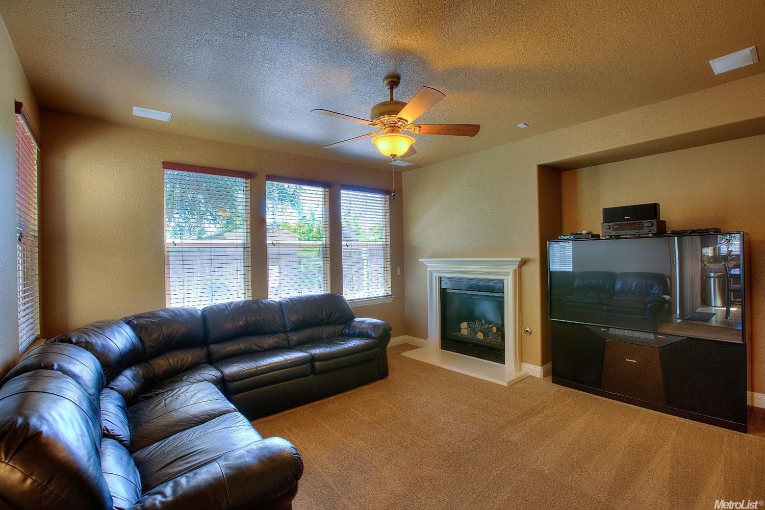 3004 Mars Hill St, Modesto, CA 95355 photo 11