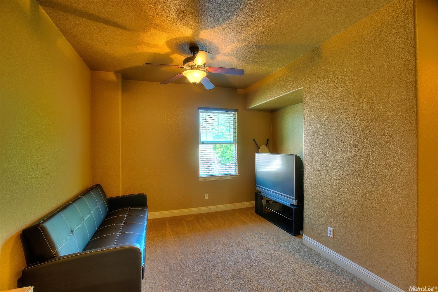 3004 Mars Hill St, Modesto, CA 95355 photo 14