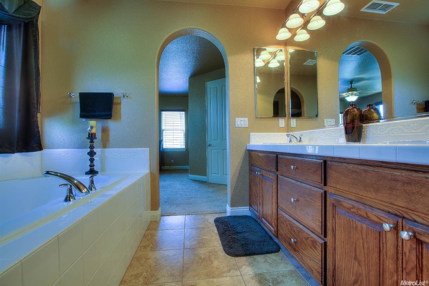 3004 Mars Hill St, Modesto, CA 95355 photo 17