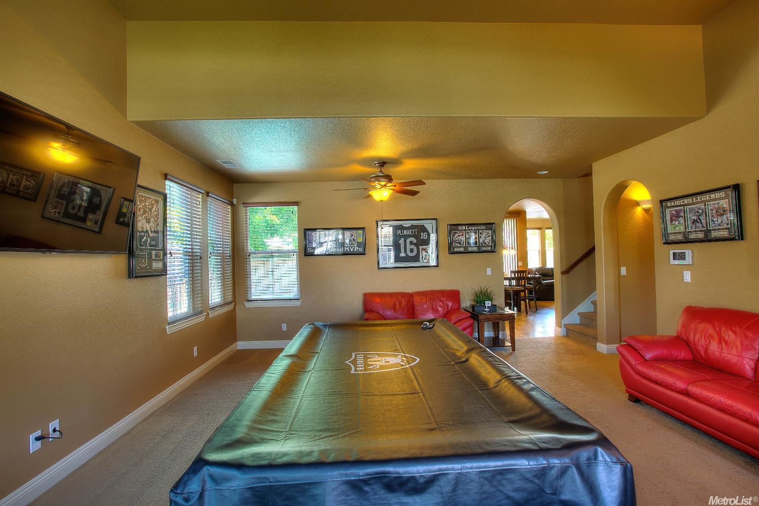 3004 Mars Hill St, Modesto, CA 95355 photo 6