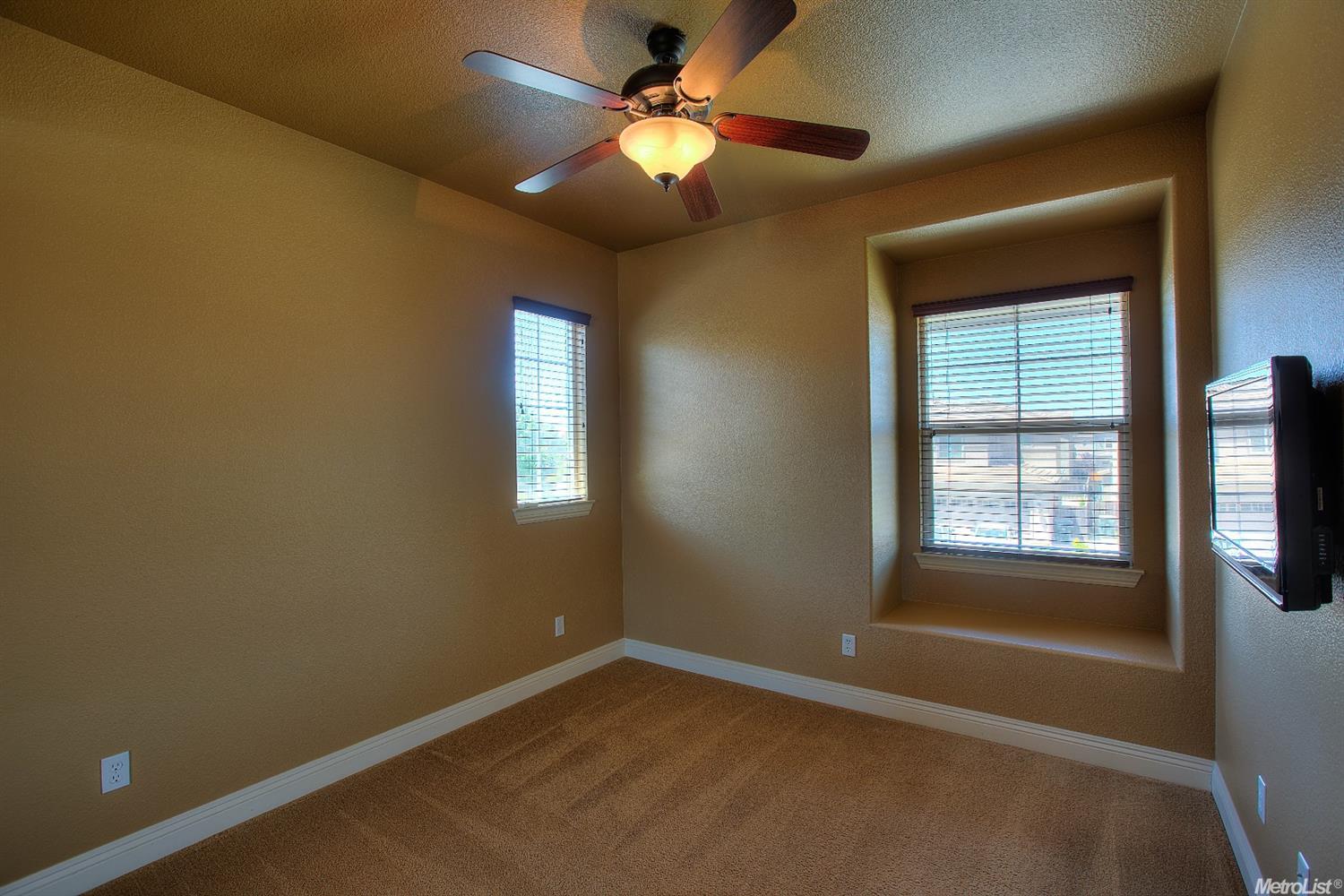 3004 Mars Hill St, Modesto, CA 95355 photo 18