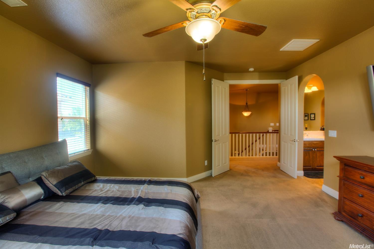 3004 Mars Hill St, Modesto, CA 95355 photo 16