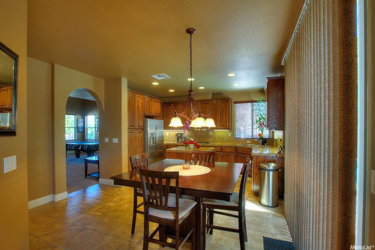 3004 Mars Hill St, Modesto, CA 95355 photo 9