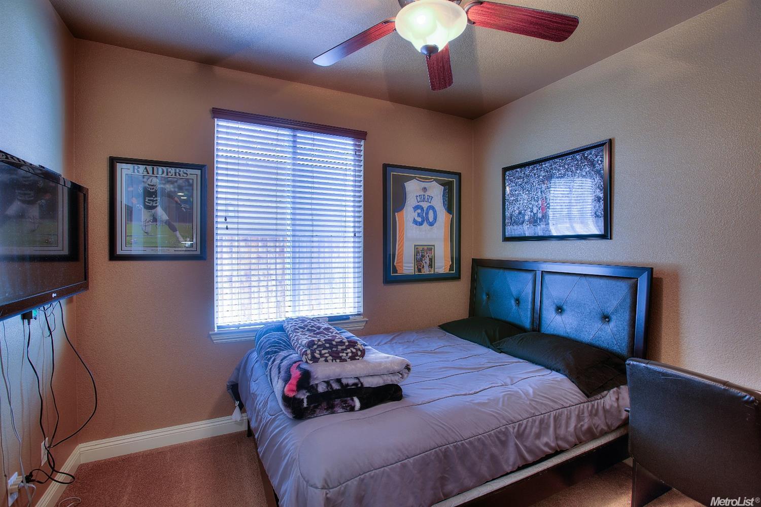 3004 Mars Hill St, Modesto, CA 95355 photo 12