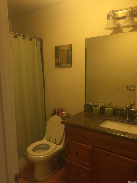 305 Allison Ct, Escalon, CA 95320 photo 10