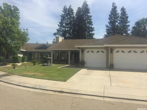 305 Allison Ct, Escalon, CA 95320 photo 1