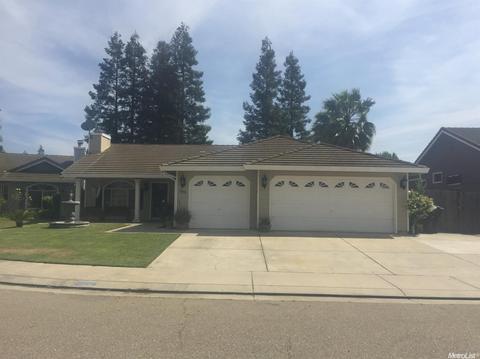 305 Allison Ct, Escalon, CA 95320 photo 2