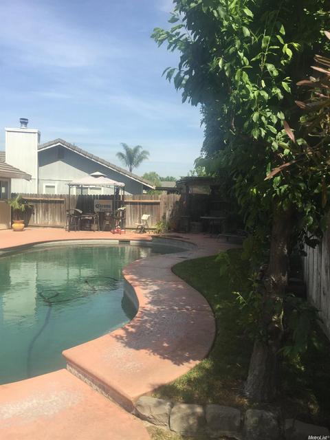 305 Allison Ct, Escalon, CA 95320 photo 13