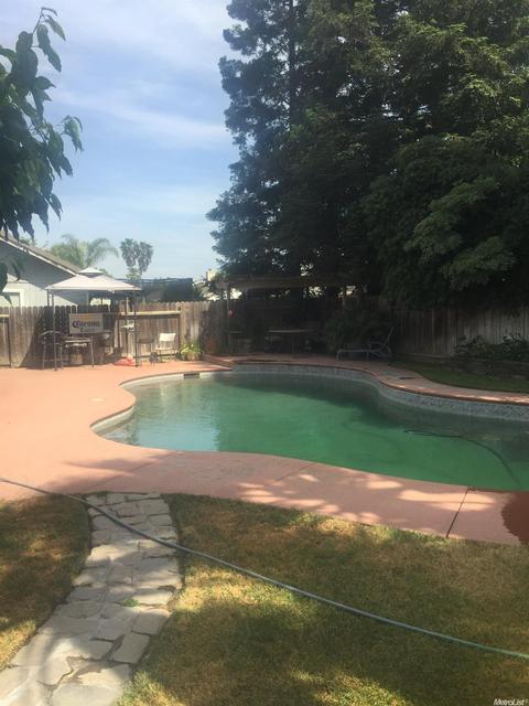 305 Allison Ct, Escalon, CA 95320 photo 11