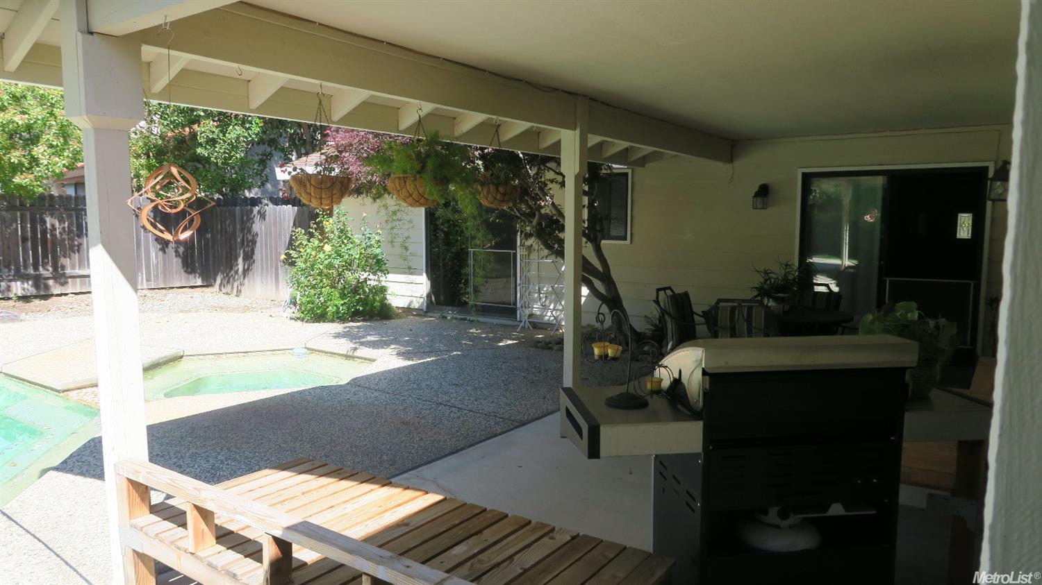100 Doubletree Ct, Folsom, CA 95630 photo 21