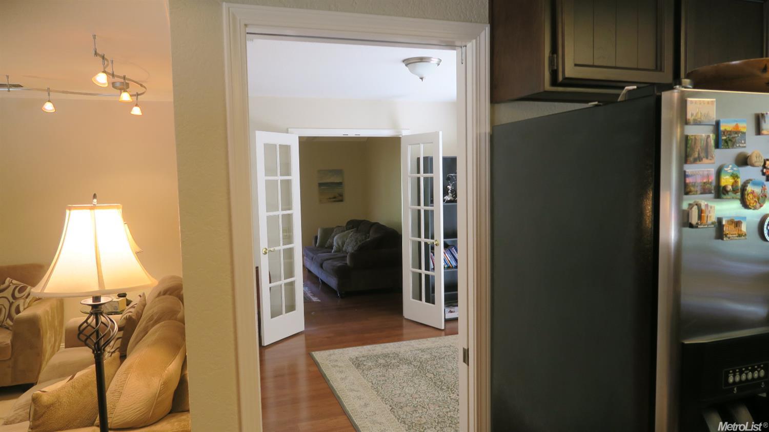 100 Doubletree Ct, Folsom, CA 95630 photo 14