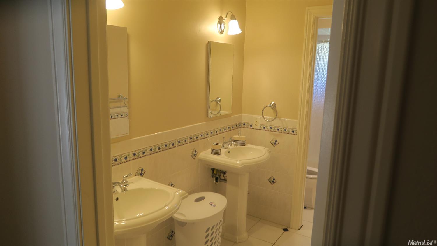 100 Doubletree Ct, Folsom, CA 95630 photo 26