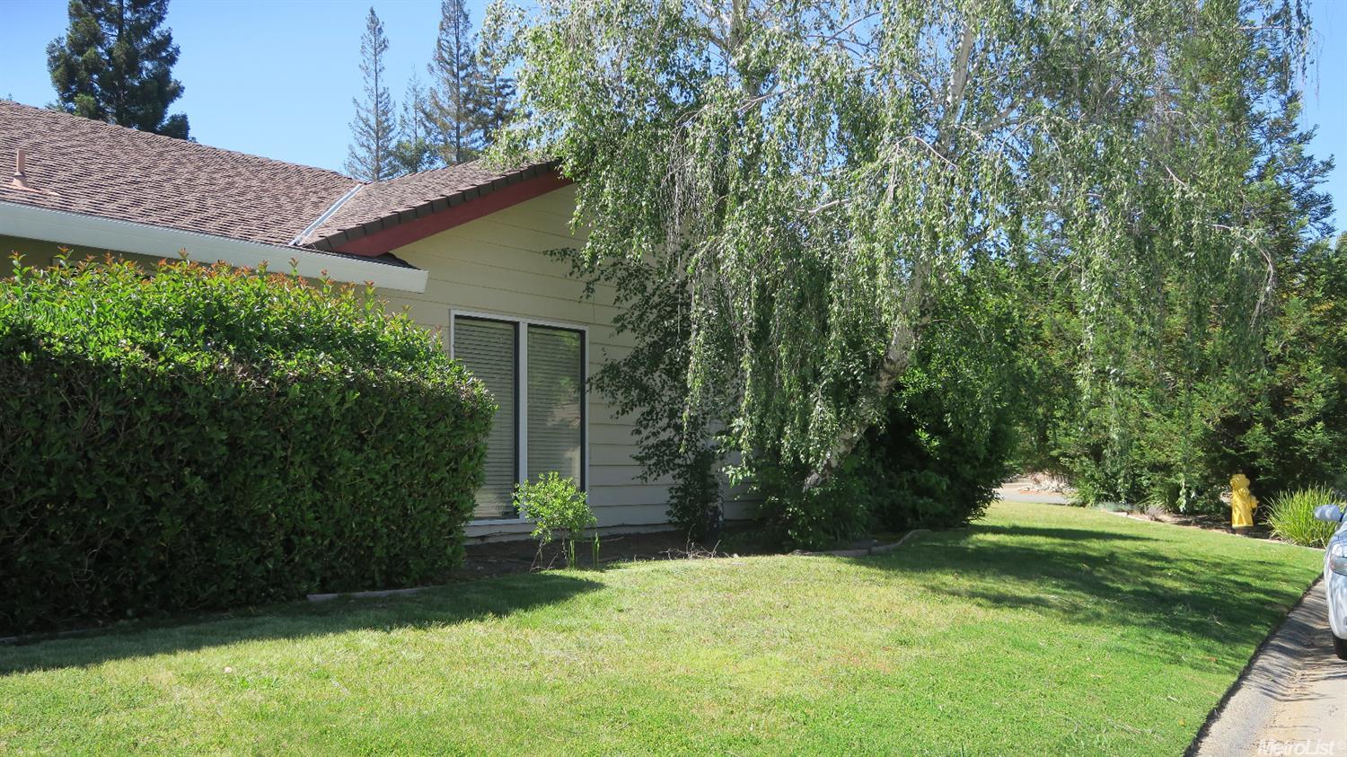 100 Doubletree Ct, Folsom, CA 95630 photo 2
