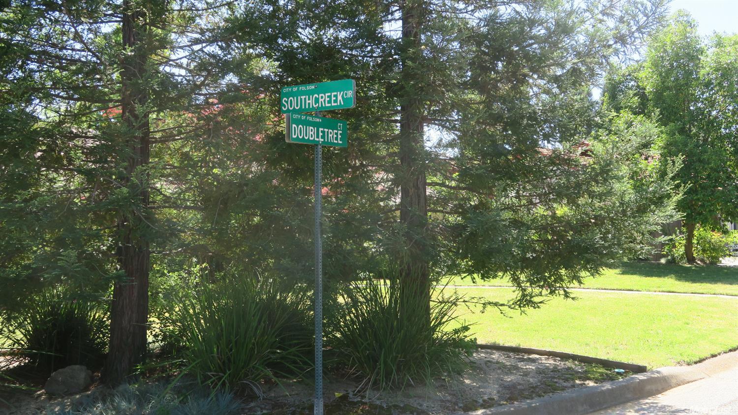 100 Doubletree Ct, Folsom, CA 95630 photo 5