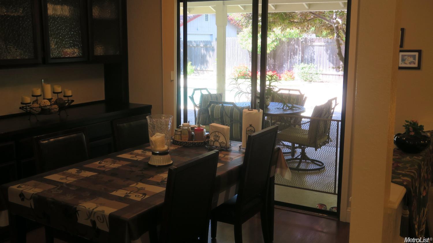 100 Doubletree Ct, Folsom, CA 95630 photo 16