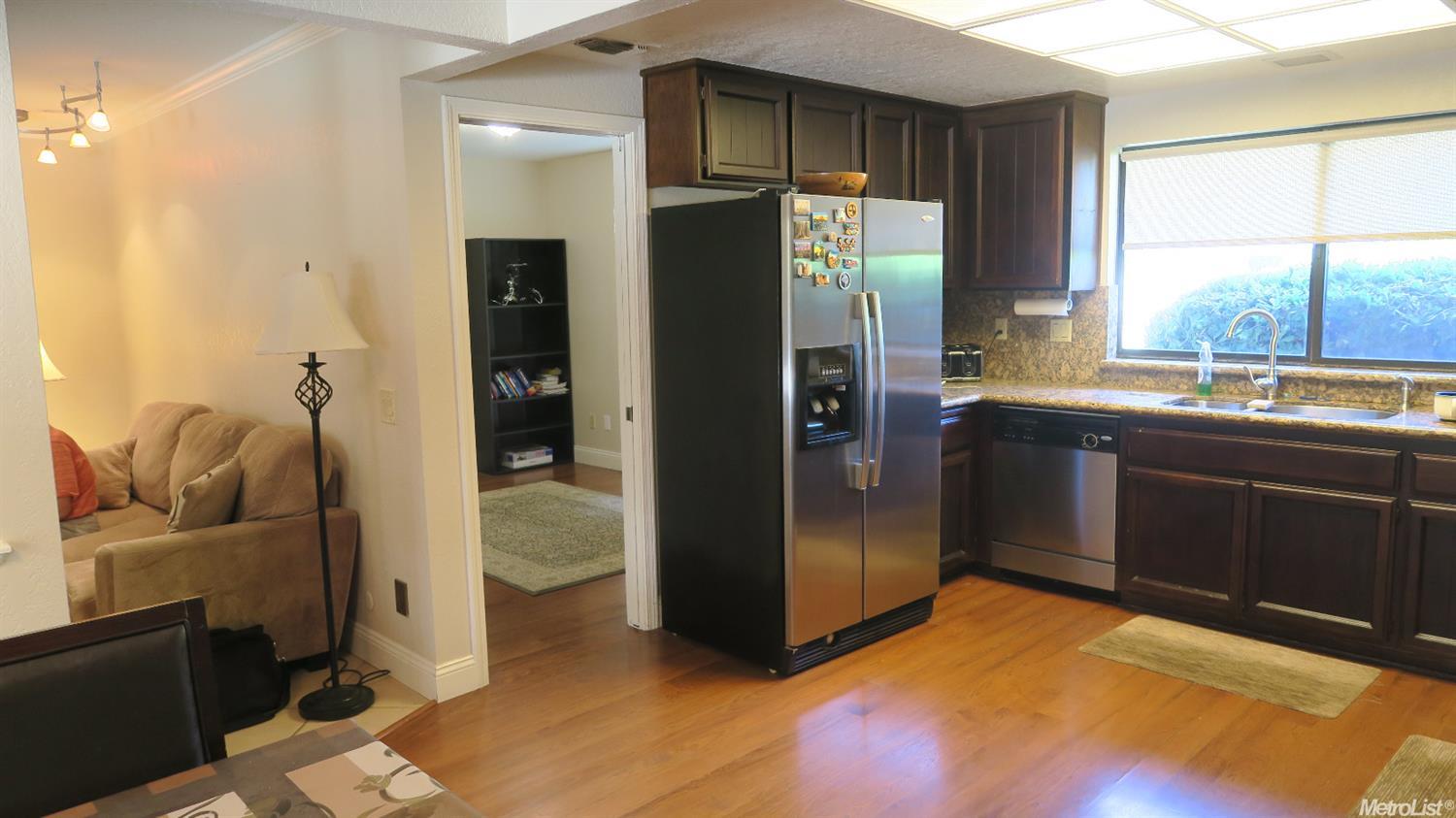 100 Doubletree Ct, Folsom, CA 95630 photo 25
