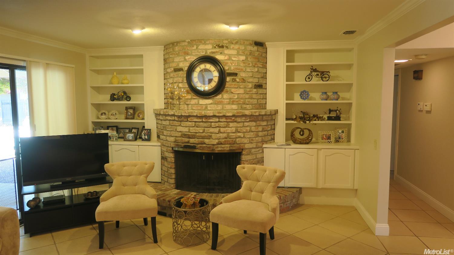 100 Doubletree Ct, Folsom, CA 95630 photo 10