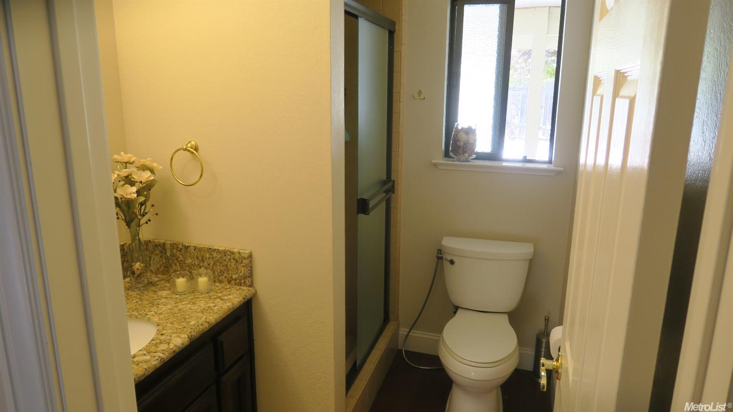 100 Doubletree Ct, Folsom, CA 95630 photo 19