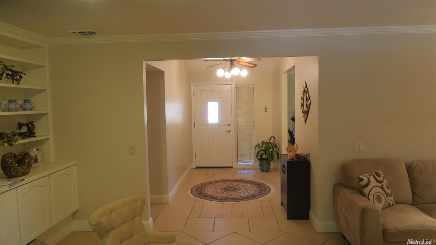 100 Doubletree Ct, Folsom, CA 95630 photo 9