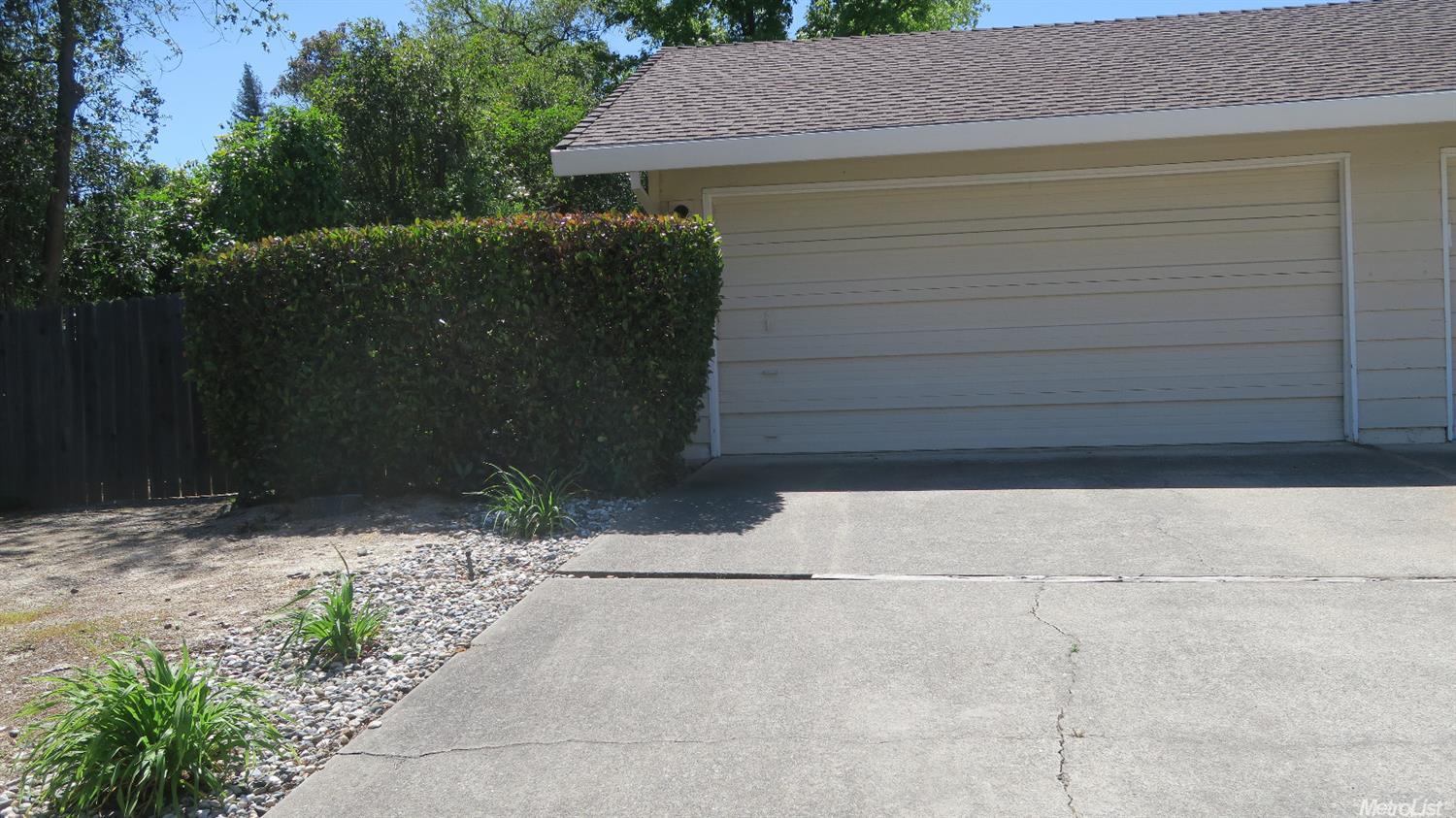 100 Doubletree Ct, Folsom, CA 95630 photo 7