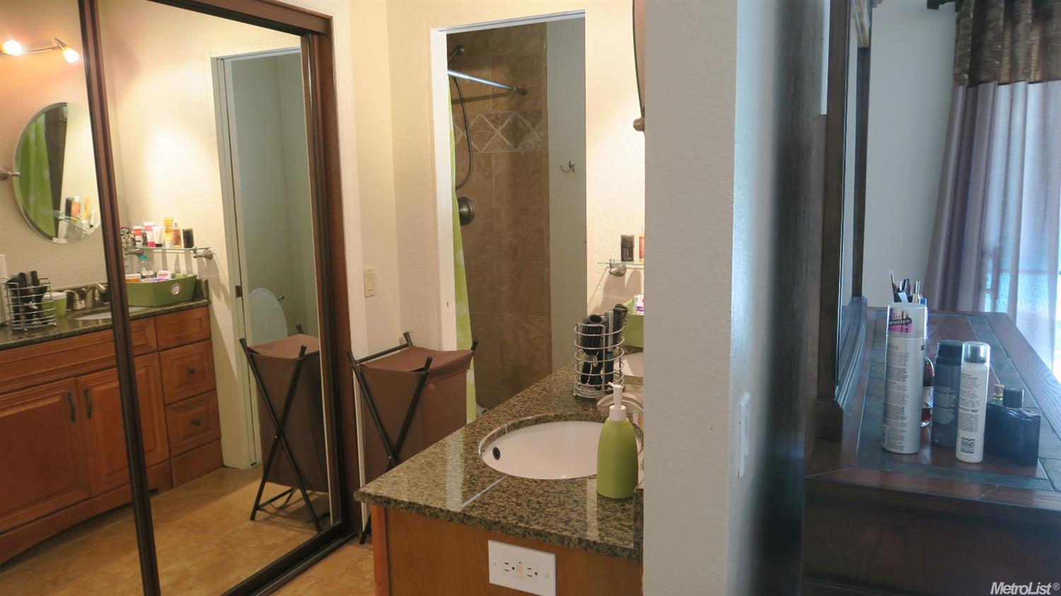 100 Doubletree Ct, Folsom, CA 95630 photo 30