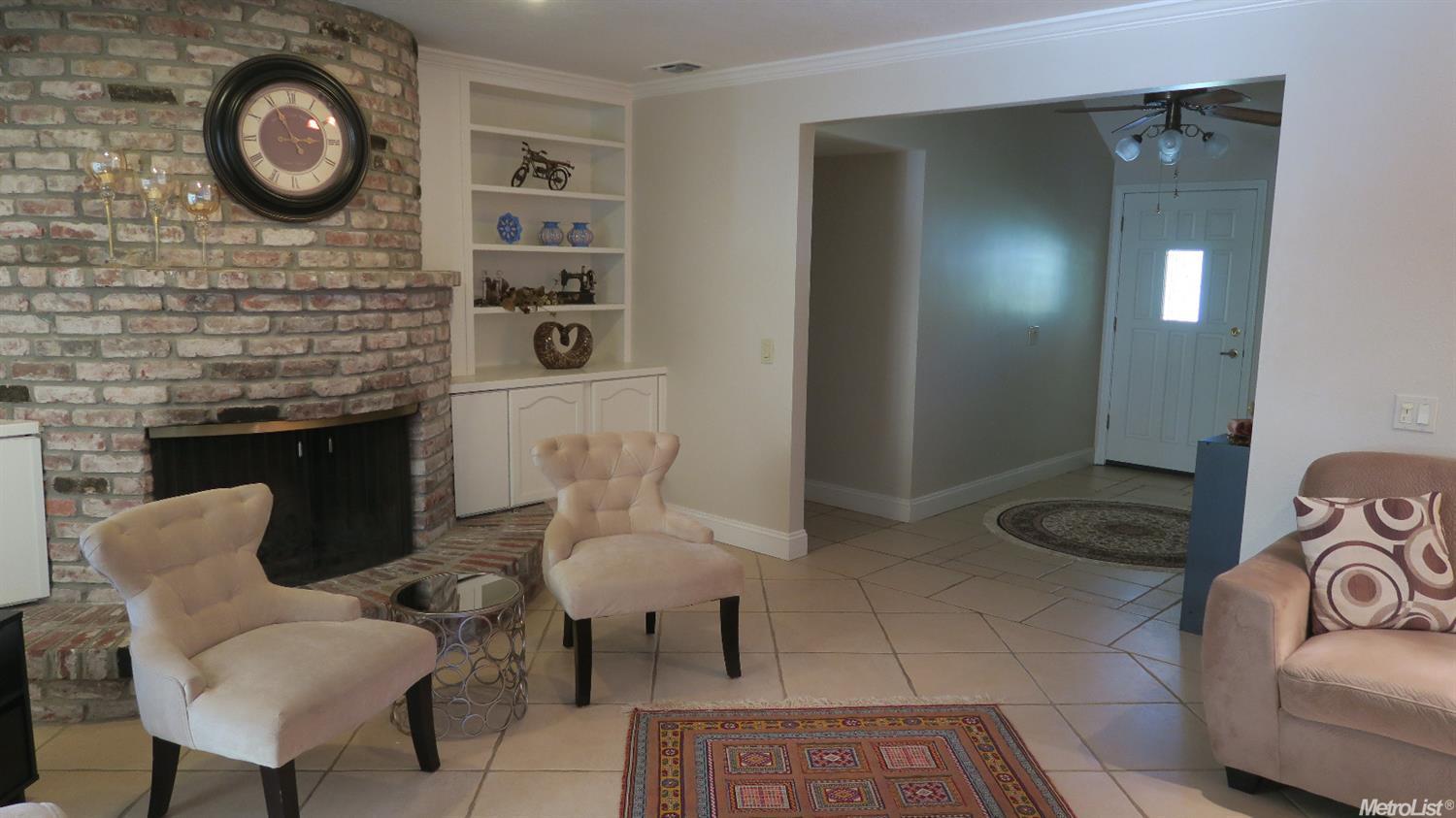 100 Doubletree Ct, Folsom, CA 95630 photo 11