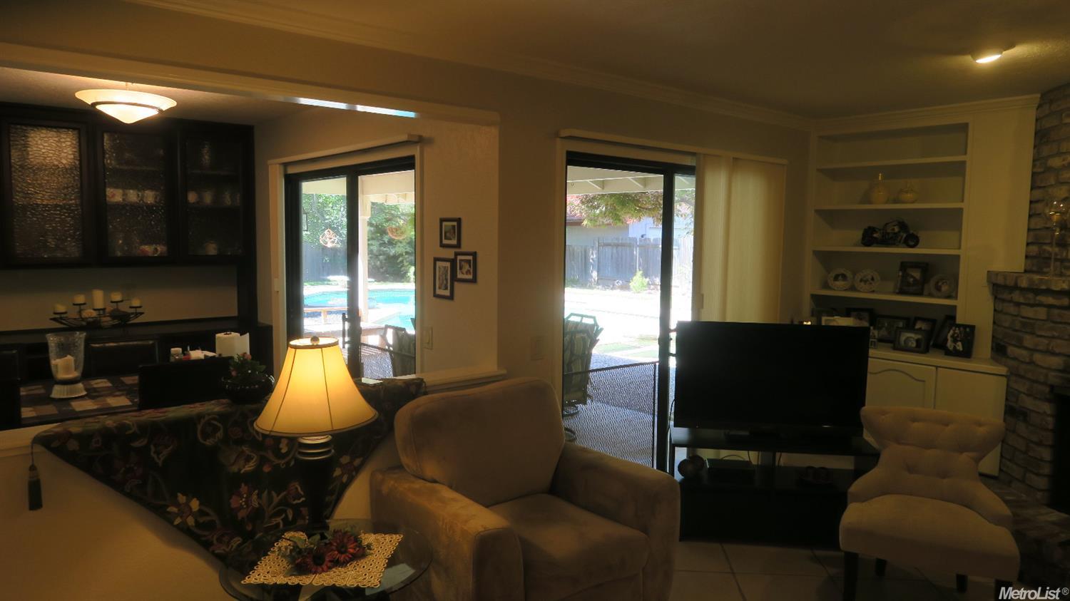 100 Doubletree Ct, Folsom, CA 95630 photo 15