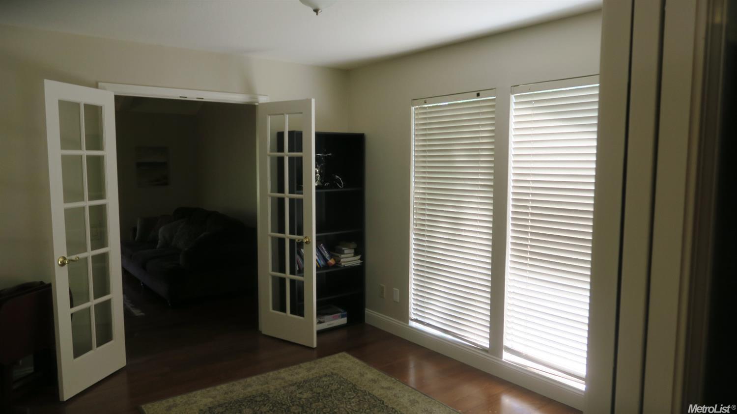 100 Doubletree Ct, Folsom, CA 95630 photo 13