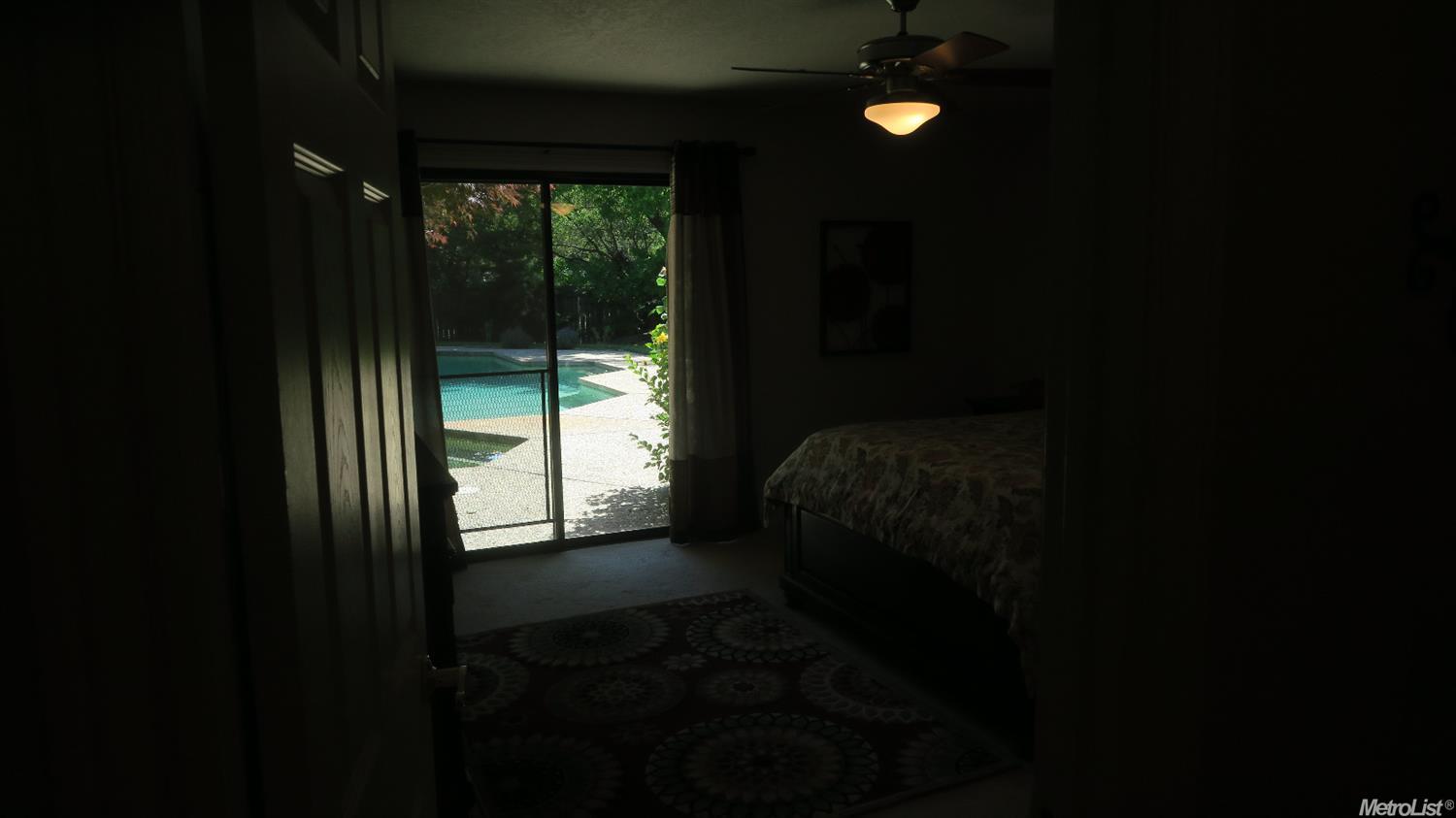 100 Doubletree Ct, Folsom, CA 95630 photo 31
