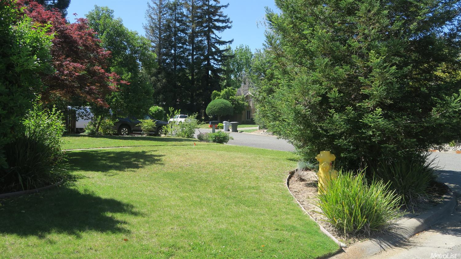 100 Doubletree Ct, Folsom, CA 95630 photo 4