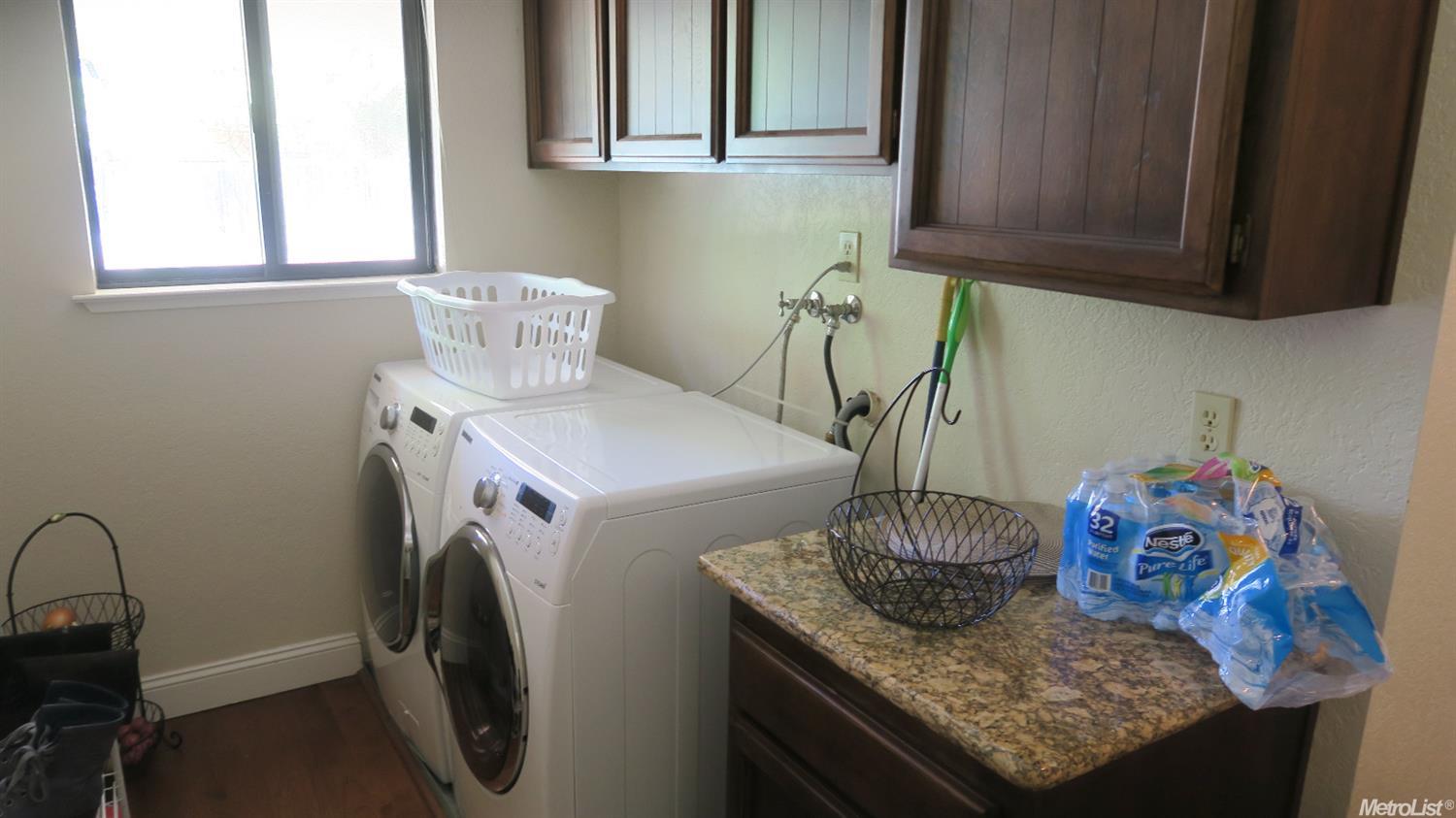 100 Doubletree Ct, Folsom, CA 95630 photo 29