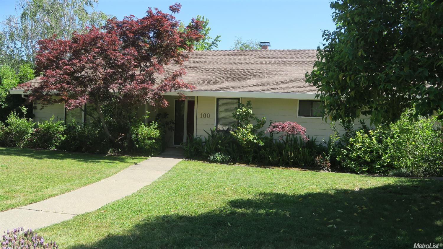100 Doubletree Ct, Folsom, CA 95630 photo 1