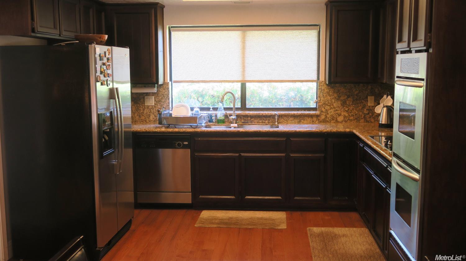 100 Doubletree Ct, Folsom, CA 95630 photo 23