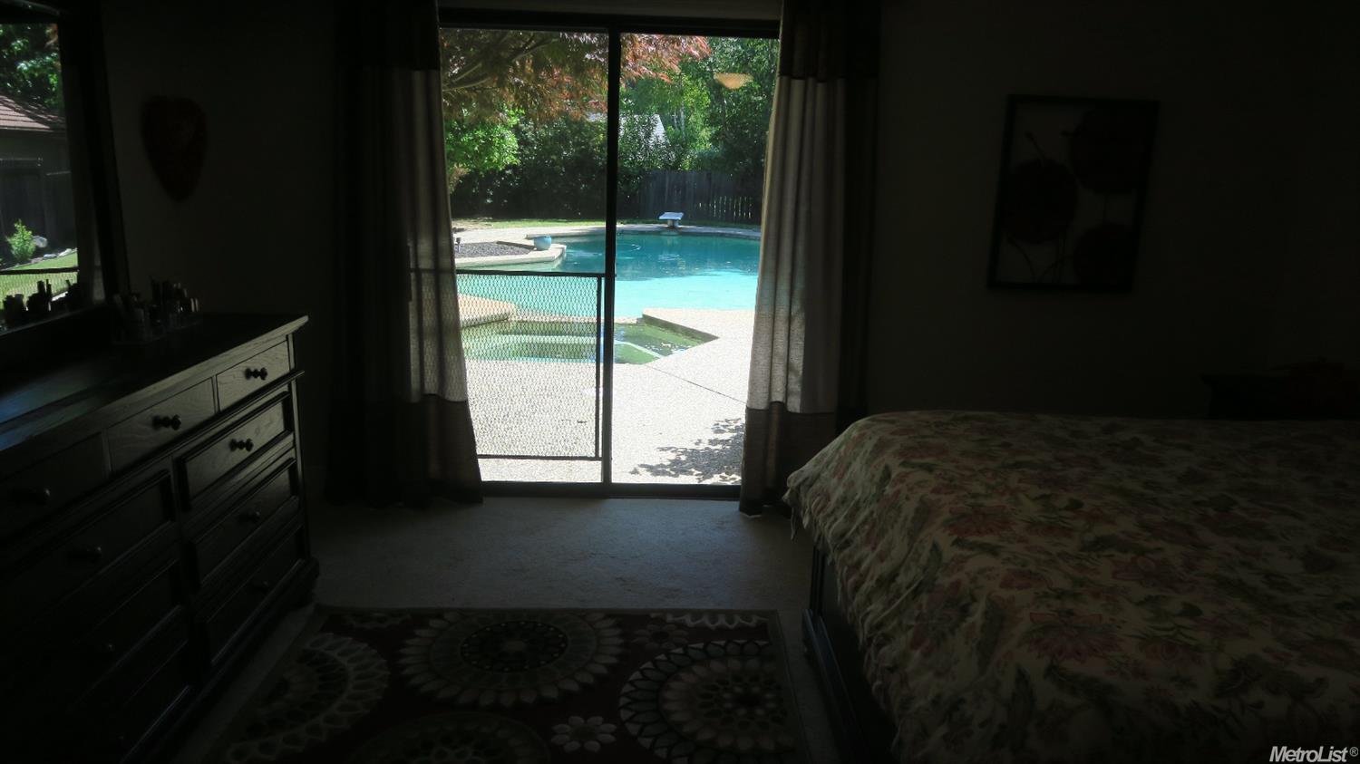 100 Doubletree Ct, Folsom, CA 95630 photo 28