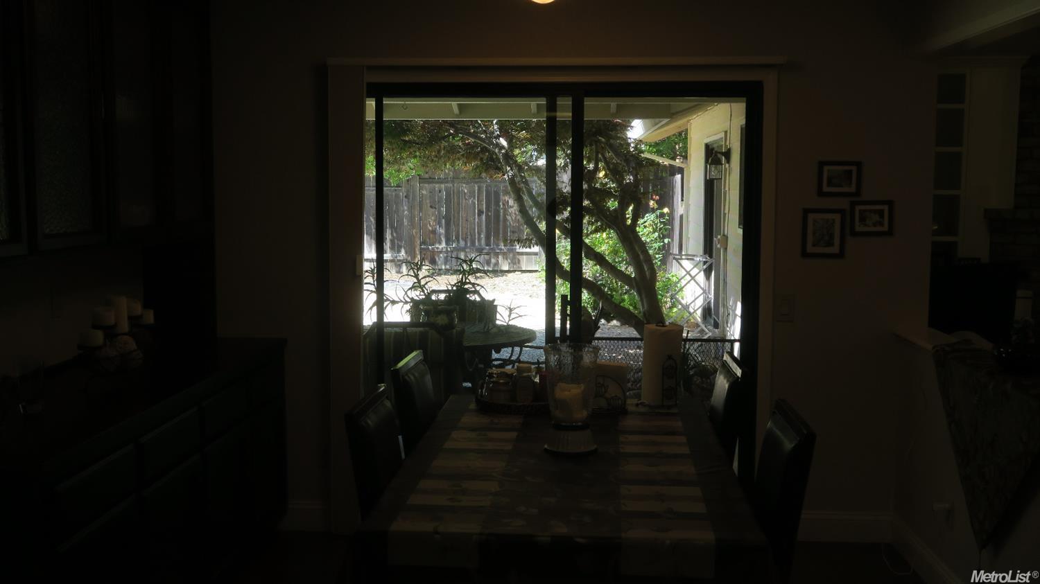 100 Doubletree Ct, Folsom, CA 95630 photo 17