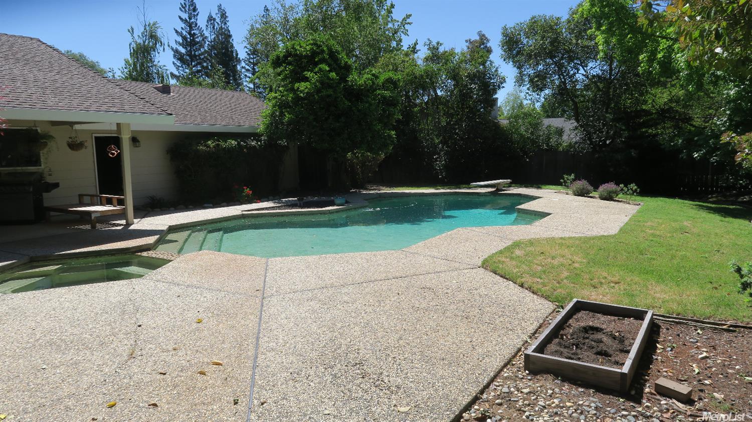 100 Doubletree Ct, Folsom, CA 95630 photo 18