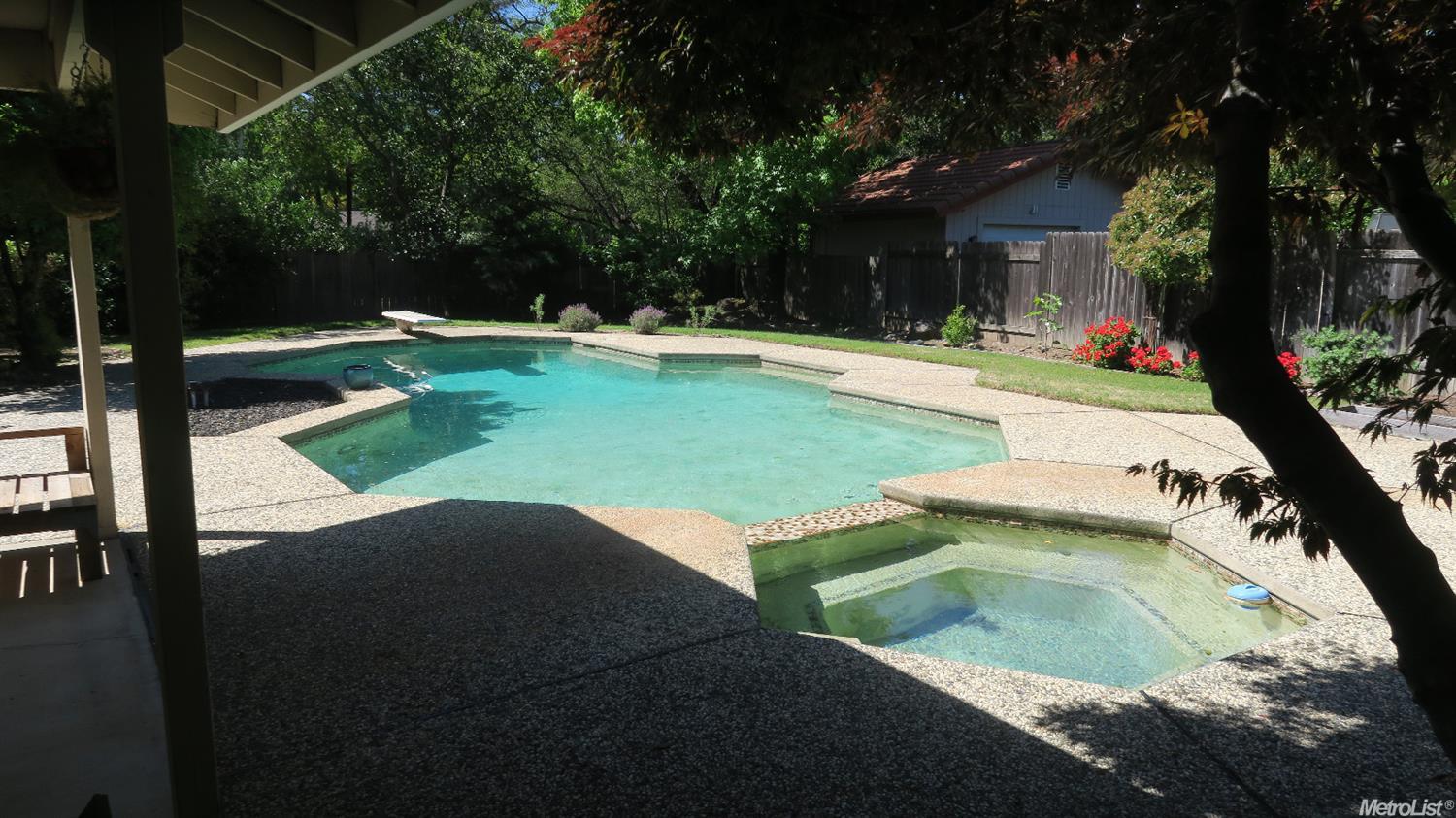 100 Doubletree Ct, Folsom, CA 95630 photo 32