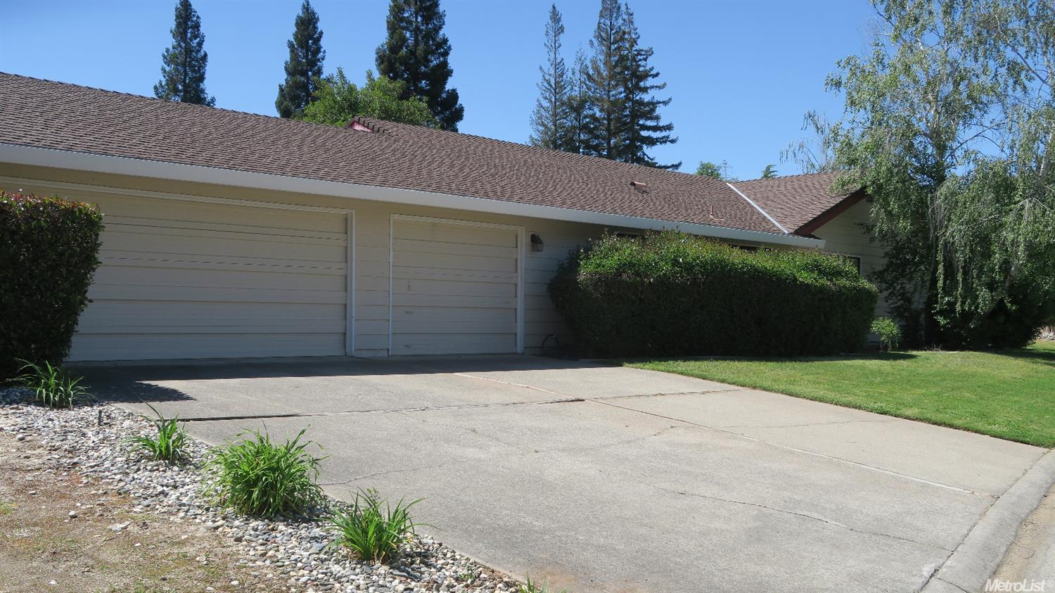 100 Doubletree Ct, Folsom, CA 95630 photo 6