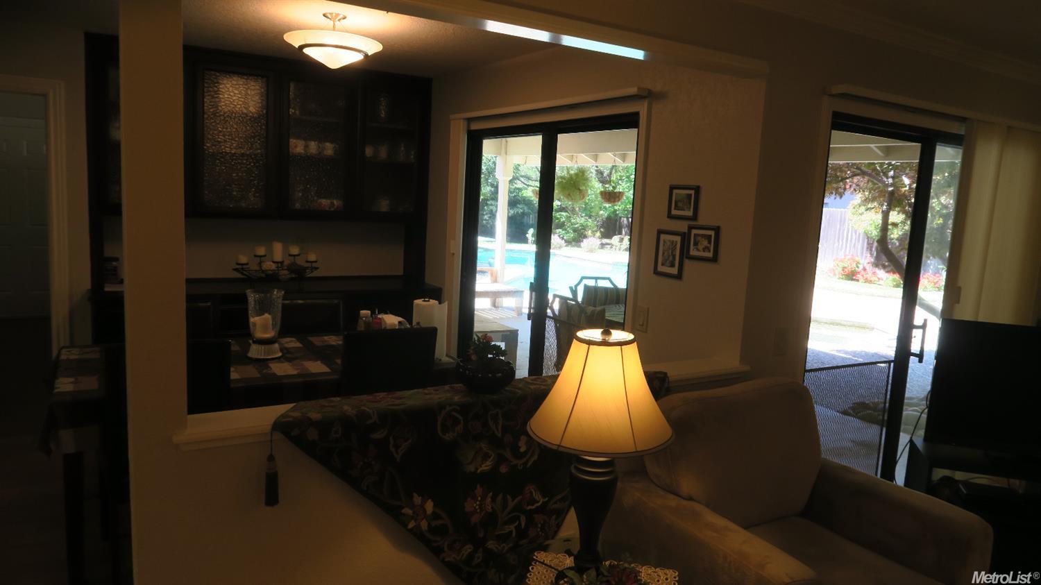 100 Doubletree Ct, Folsom, CA 95630 photo 22