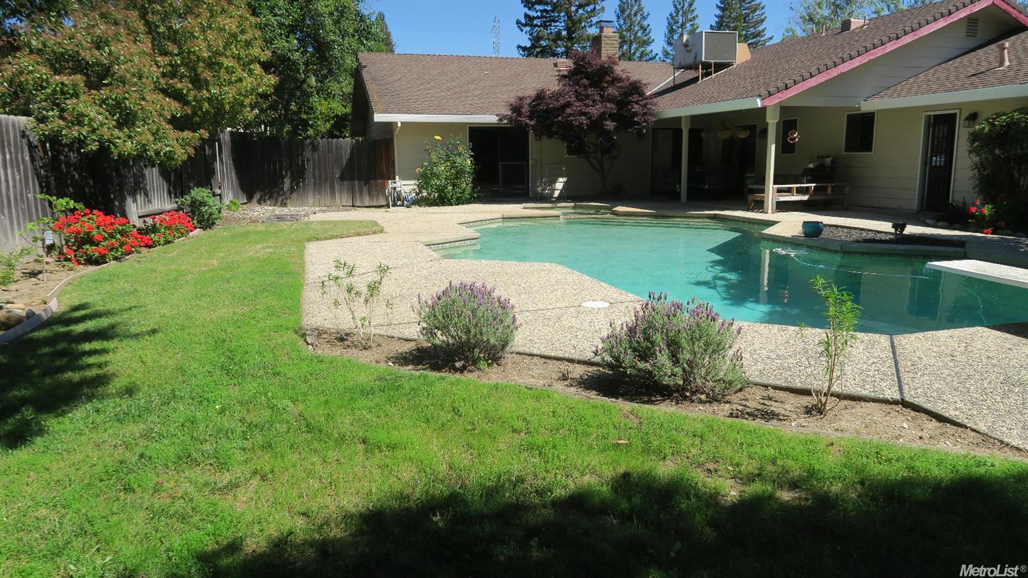 100 Doubletree Ct, Folsom, CA 95630 photo 20