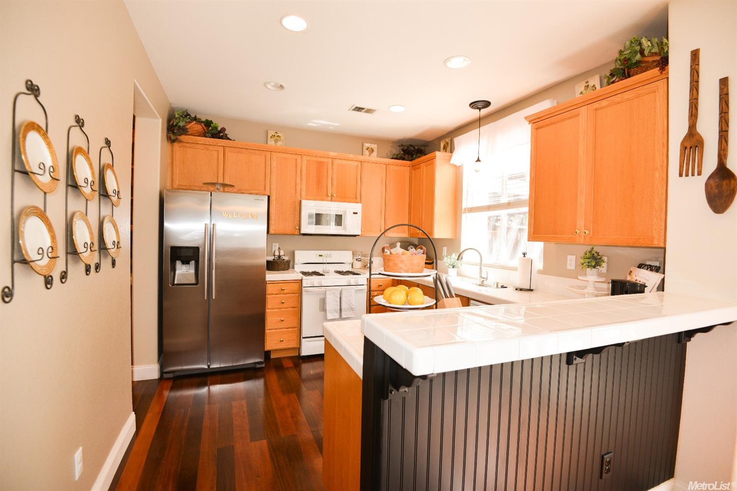 324 William Pishner Jr Dr, Tracy, CA 95376 photo 12
