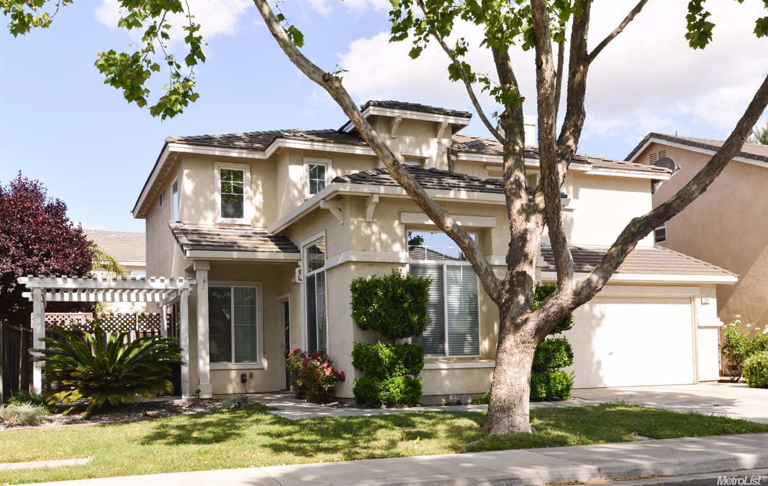 324 William Pishner Jr Dr, Tracy, CA 95376 photo 3