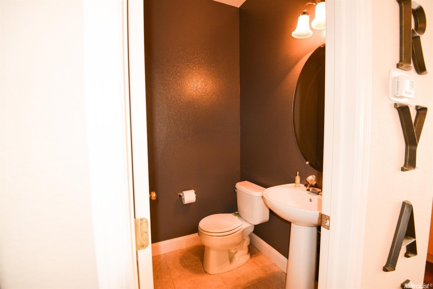 324 William Pishner Jr Dr, Tracy, CA 95376 photo 18