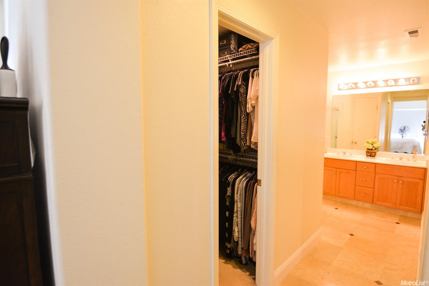 324 William Pishner Jr Dr, Tracy, CA 95376 photo 27