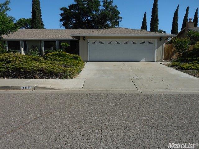 985 Bonta Ave, Gustine, CA 95322 photo 1