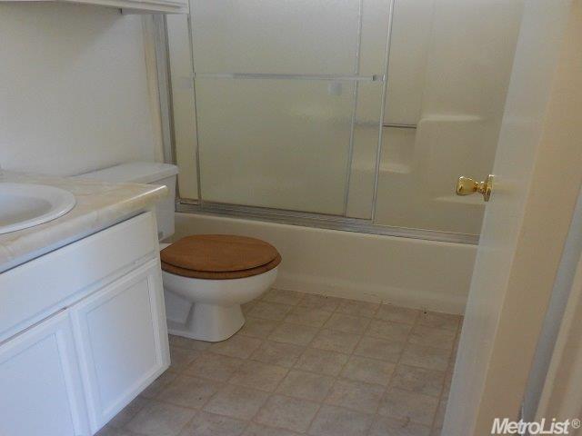 985 Bonta Ave, Gustine, CA 95322 photo 12