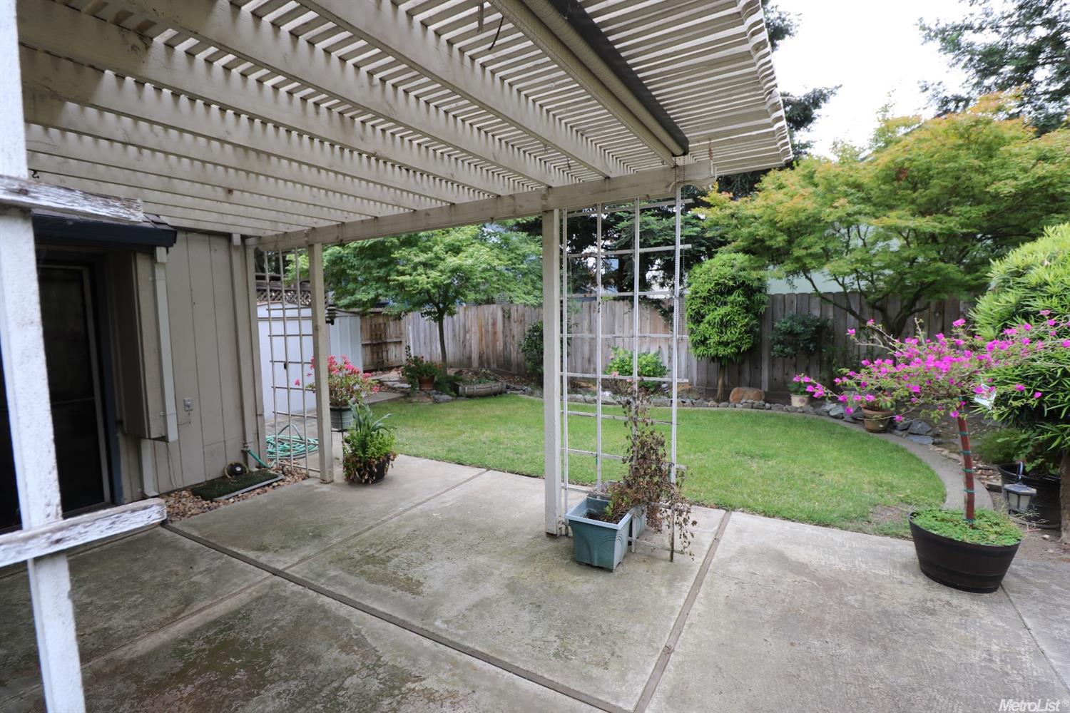 1808 Cape Cod Cir, Lodi, CA 95242 photo 6