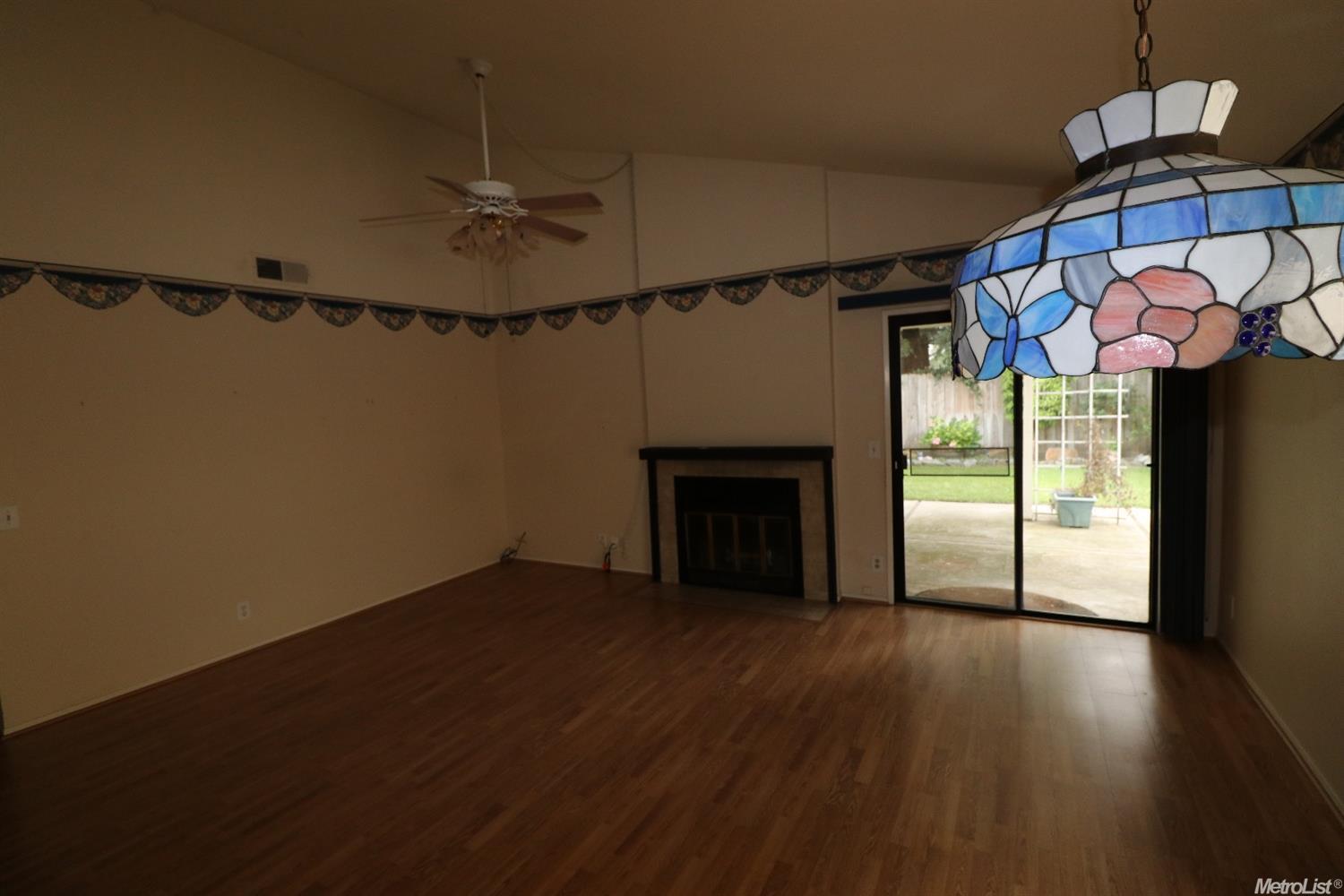1808 Cape Cod Cir, Lodi, CA 95242 photo 4